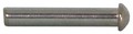 Dixon 13RP .5-4" CLAMP RIVET PIN